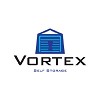 Vortex Self Storage
