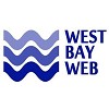 West Bay Web