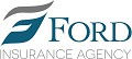 Ford Insurance Agency, Inc
