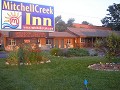 Mitchell Creek Inn
