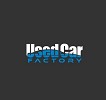 Used Car Factory, Inc.