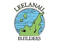Leelanau Builders
